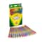 12 Packs: 30 ct. (360 total) Crayola® Twistables Colored Pencils